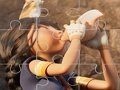 Xogo Puzzle en liña de Kayara  en liña