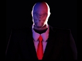 Xogo Detrás Slender Horror  en liña