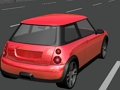 Xogo Aparcadoiro real: Driving Street 3D  en liña