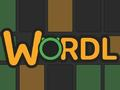 Xogo Wordle en liña