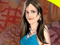 Xogo Alexis Bledel en liña