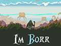 Xogo Son Borr  en liña