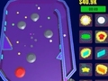 Xogo Pinball inactivo  en liña