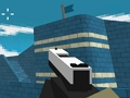 Xogo Blocky Combat Swat 3 en liña