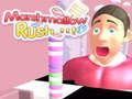Xogo Marshmallow Rush en liña