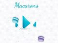 Xogo Macaróns en liña
