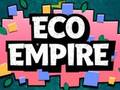 Xogo Eco Imperio  en liña