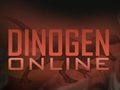 Xogo Dinogen en liña  en liña