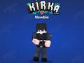 Xogo Kirka en liña