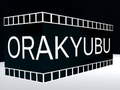 Xogo Orakyubu en liña