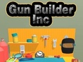 Xogo Gun Builder Inc. en liña