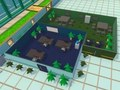 Xogo Construtor de casas  en liña