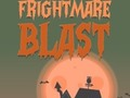 Xogo Frightmare Blast en liña