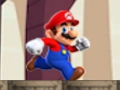 Xogo Tour Super Mario Run en liña