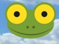 Xogo Coñece Make the Frog  en liña