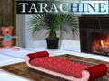 Xogo Tarachine en liña