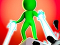 Xogo Dungeon Slash 3d en liña