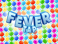 Xogo Fever Tap en liña