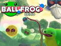 Xogo Demo de Ball Frog  en liña