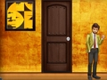 Xogo Amgel Easy Room Escape 65 en liña