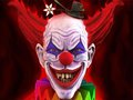 Xogo Quen é o Joker?  en liña