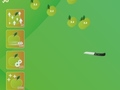 Xogo Remake de Juice Production Tycoon  en liña