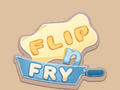 Xogo Flip e Fry  en liña
