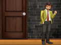 Xogo Amgel Easy Room Escape 63 en liña