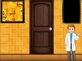 Xogo Amgel Easy Room Escape 62 en liña