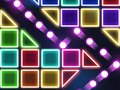 Xogo Puzzle Ballz  en liña