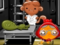 Xogo Monkey Go Happy Stage 671 en liña