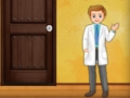 Xogo Amgel Easy Room Escape 59 en liña