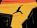 Xogo Xefe de Parkour  en liña