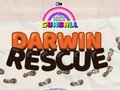 Xogo Darwin Rescate  en liña
