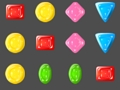 Xogo Matchcandy. io  en liña