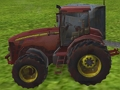 Xogo Lixo do tractor 2022 en liña