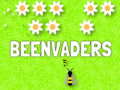 Xogo Beñers en liña