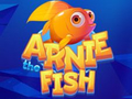 Xogo Arnie o peixe  en liña