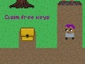 Xogo Haste Miner 2 en liña