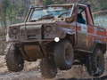 Xogo Rough Rider Extreme en liña