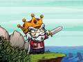 Xogo Raid Heroes: espada e maxia en liña