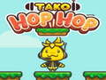 Xogo Tako Hop-Hop en liña