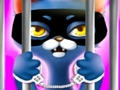 Xogo Heroes da cidade de Kitty en liña