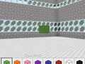 Xogo DoodleCube. io  en liña