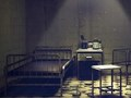 Xogo Fuxida Hospitalaria  en liña