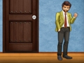 Xogo Amgel Easy Room Escape 66 en liña