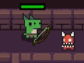 Xogo Pixel Dragón en liña