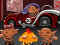 Xogo Monkey Go Happy Stage 679 en liña