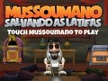 Xogo Mussoumano en liña
