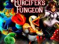 Xogo Fungeon de Furcifer  en liña